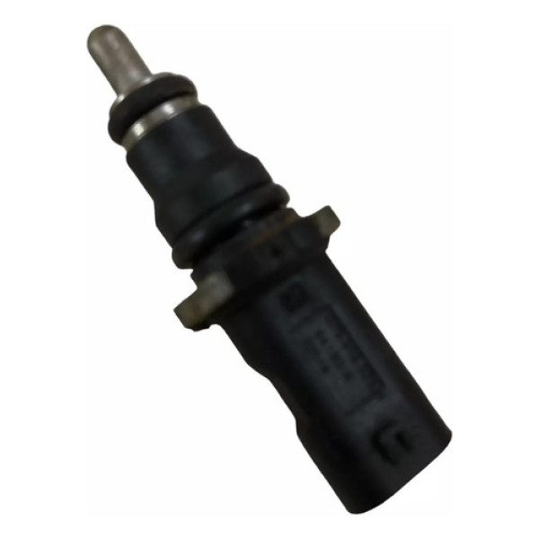 Sensor Temperatura Cayenne Audi A3 Ano 2022 Nº 079919523