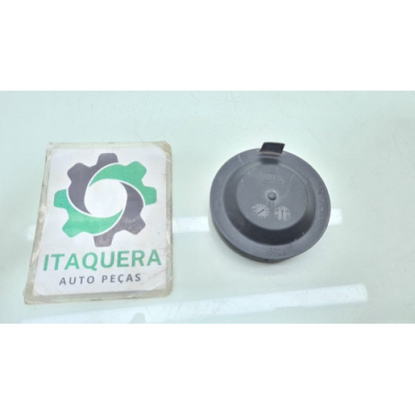 Borracha Vedação Farol Peugeot 2008 Ano 2021 2022