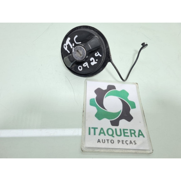 Tampa Tanque Combustivel Pt Cruiser Ano 2008 2009