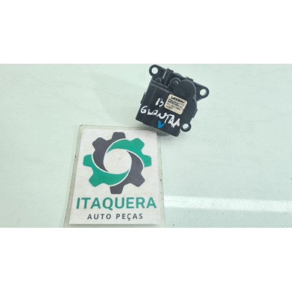 Motor Atuador Caixa Evaporizadora Hyundai Elantra 2012 2013