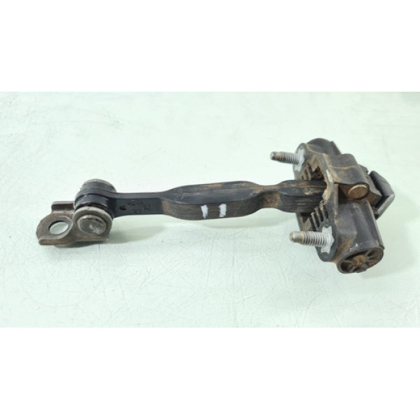 Limitador Porta Dianteira Nissan Sentra Ano 2010 2011