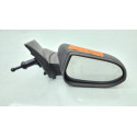 Retrovisor Lado Direito Chevrolet Onix Ano 2016 2017