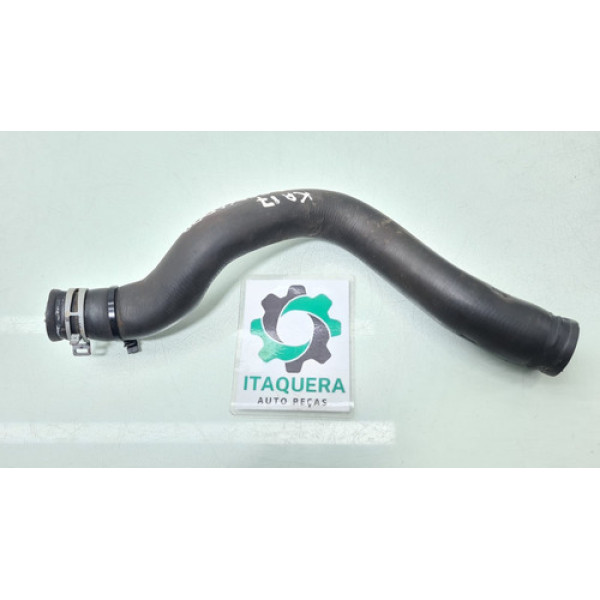 Mangueira Radiador Ford Ka 1.0 Ano 2017 2018