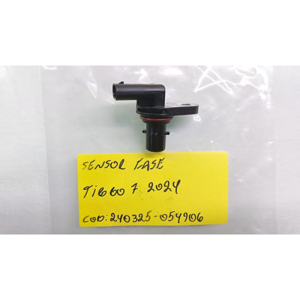 Sensor Fase Rotação Chery Tiggo 7 1.5 Ano 2024 2025