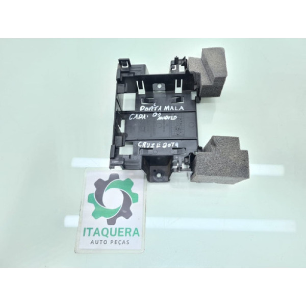 Suporte Modulo Keyless Gm Cruze 1.4 Turbo Ano 2018 2019