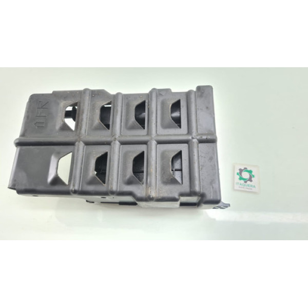 Ressonador Caixa Filtro Ar Nissan Kicks 1.6 Ano 2022 2023