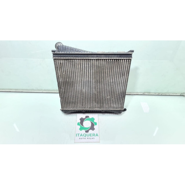 Radiador Intercooler Discovery 4 Range Rover Sport 3.0 2012