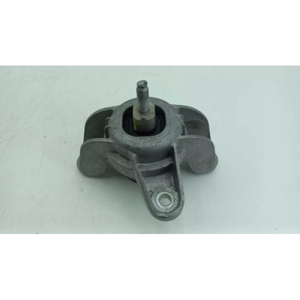 Coxim Do Suporte Do Motor Hyundai Hb20 1.0 Ano 2022 2023 