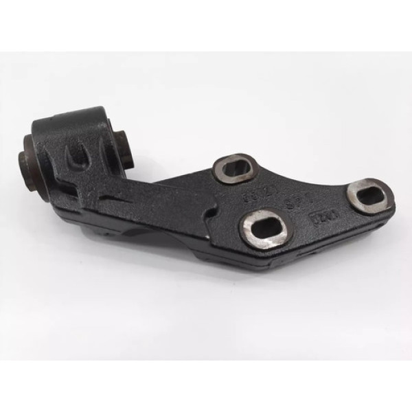 Suporte Diferencial Dianteiro Range Rover Sport Ano 2013