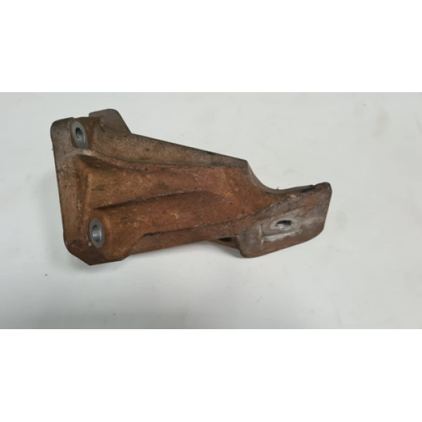 Suporte Coxim Motor Esquerdo Discovery 3 2.7 Ano 2009