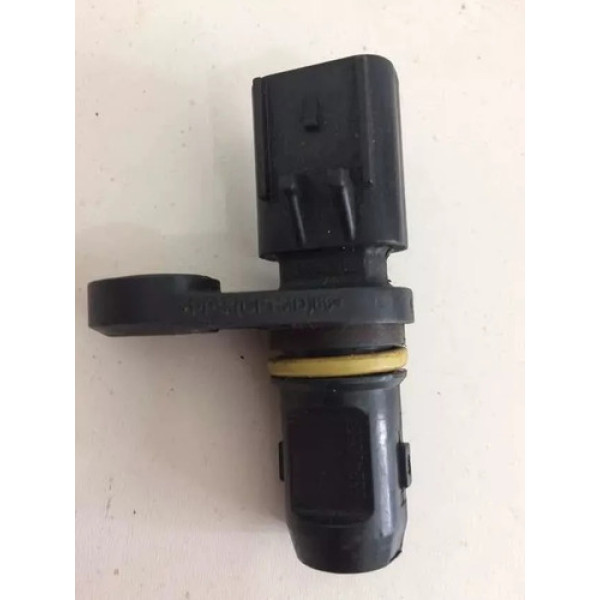 Sensor Rotaçao Fiat Punto Ideia Palio Siena N° 55248263