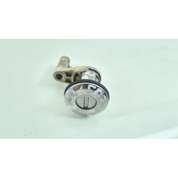 Miolo Porta Dianteira Esquerda Renault Duster Ano 2019 2020