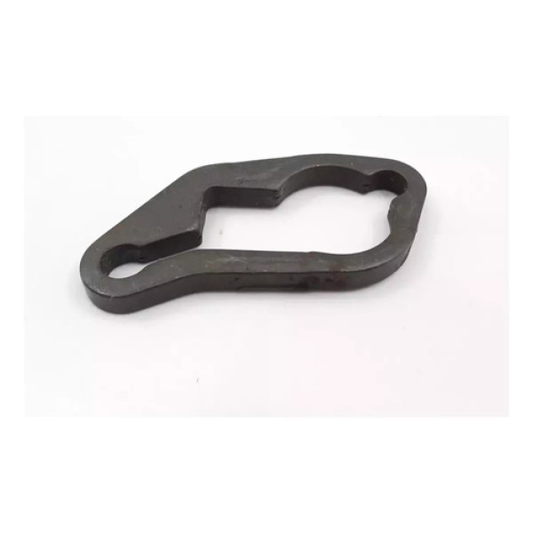 Trava Bico Injetor Land Rover Discovery 4 3.0 Ano 2014