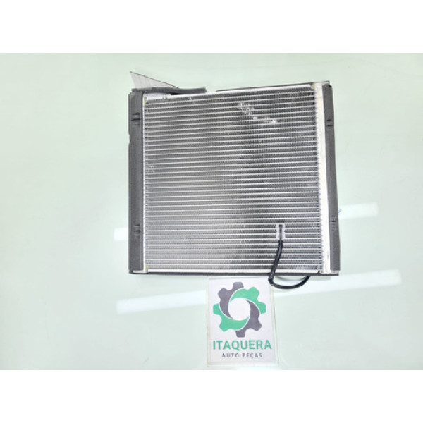 Radiador Evaporador Ar Condicionado Corolla Cross 2.0 2023