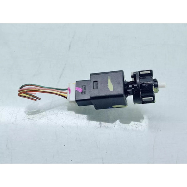 Sensor Interruptor Pedal Hyundai Creta Ano 2023/ 93813c3800