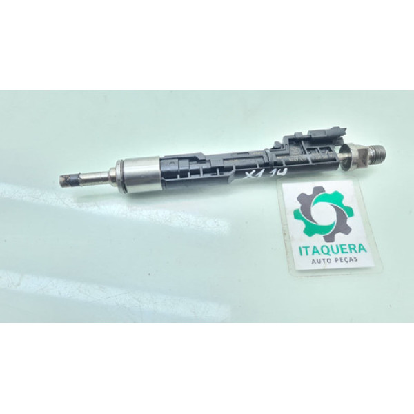 Bico Injetor Bmw X1 320i 328i 2.0 N20 Ano 2014