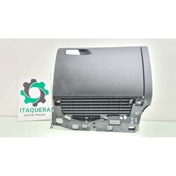 Porta Luvas Audi A4 Ano 2014 2015