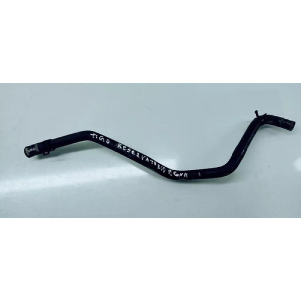 Mangueira Reservatorio Agua Chery Tiggo 7 Ano 2021