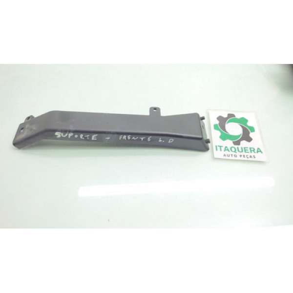 Acabamento Suporte Frente Lado Direito Chery Arrizo 5 2020