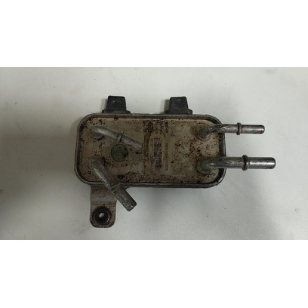 Resfriador Oleo Discovery 3 2.7 Nº F8741004