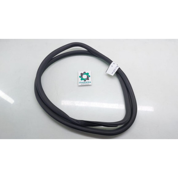 Borracha Carroceria Dianteiro Direito Gm Onix Ano 2016 2017