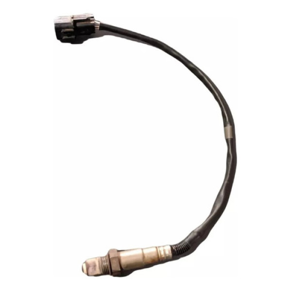 Sonda Lambda Tucson Sportage Cerato Ano 2011 N° 39210 2b040