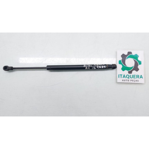 Amortecedor Porta Malas Audi A4 Ano 2014 2015