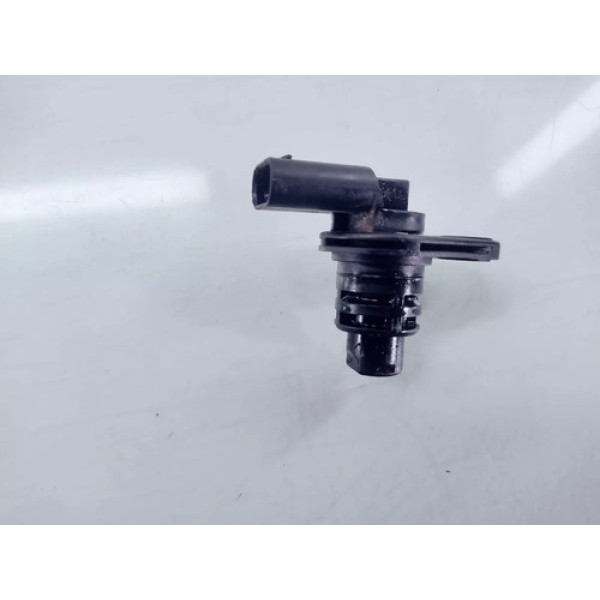 Sensor Fase Chery Tiggo 5x 1.5 Turbo 2021 2022 E4g15b3611011