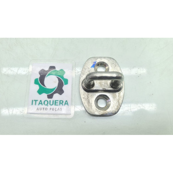 Batente Trava Porta Gm Cobalt Ano 2018 2019