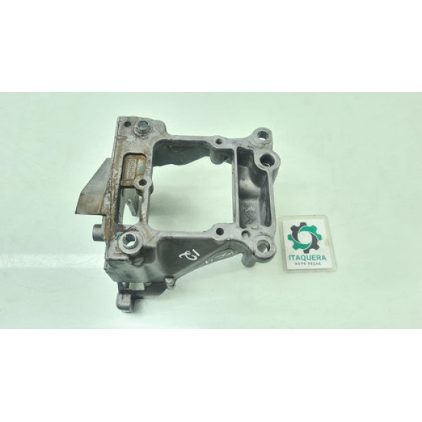 Suporte Bomba Alta Discovery 4 Range Rover Sport 3.0 2012