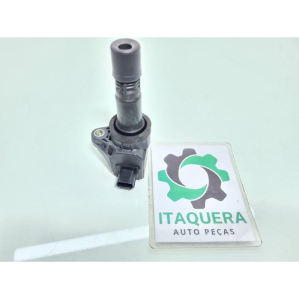 Bobina Ignição Honda Hrv 1.8 Ano 2015 2016 2017 2018