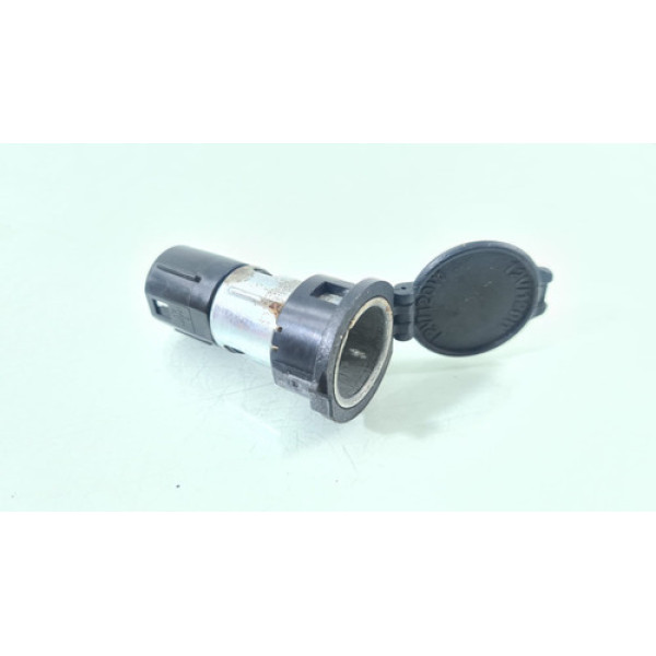 Tomada Acendendor Cigarro Nissan Sentra Ano 2010 2011