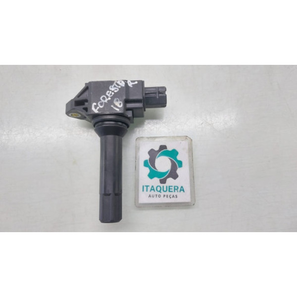 Bobina Ignição Subaru Forester 2.0 Turbo Ano 2017 2018