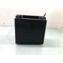 Bateria Auxiliar Mercedes-benz 12v 12ah200a 