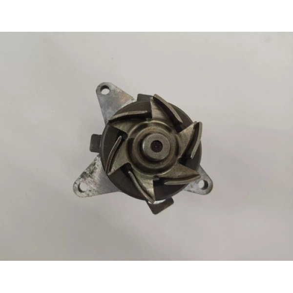 Bomba Agua Land Rover Evoque 2.0 2015 Nº 1s7gej7e