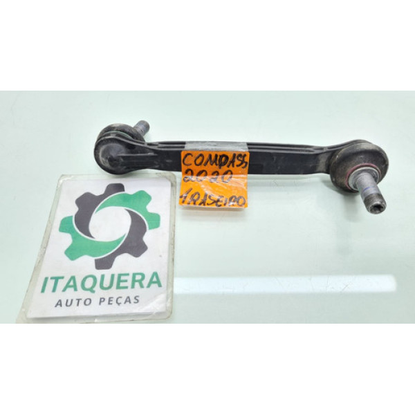 Bieleta Traseira Jeep Compass 2.0 Ano 2019 2020