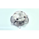 Bomba Agua Chevrolet Captiva 3.6 V6 Ano 2010 2011