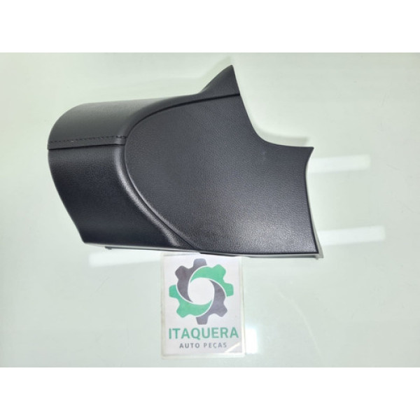 Acabamento Toyota Corolla Cross Ano 2022 2023