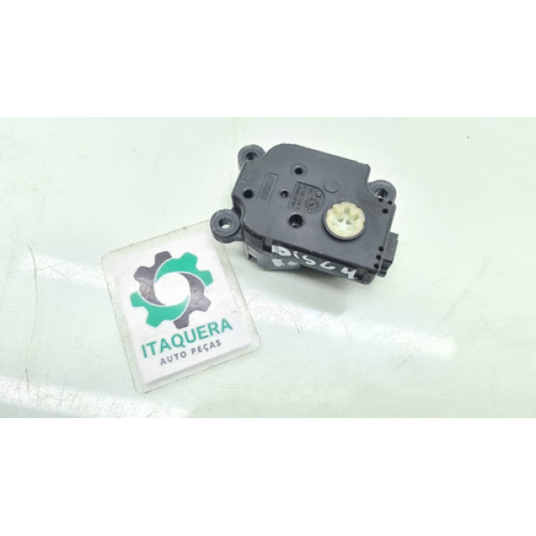 Motor Atuador Caixa Ar Evaporadora Discovery 4 Ano 2012 2013