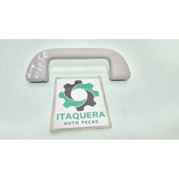 Alça Teto Puxador Lado Direito Honda Wrv Wr-v 2021