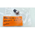 Sensor Pressostato Ar Condicionado Hyundai Hb20 1.0 2022