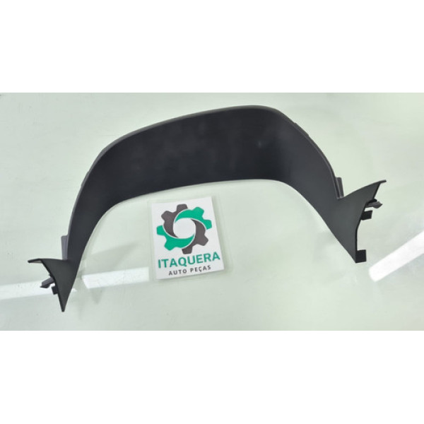 Acabamento Superior Painel Instrumentos Discovery 4 2011