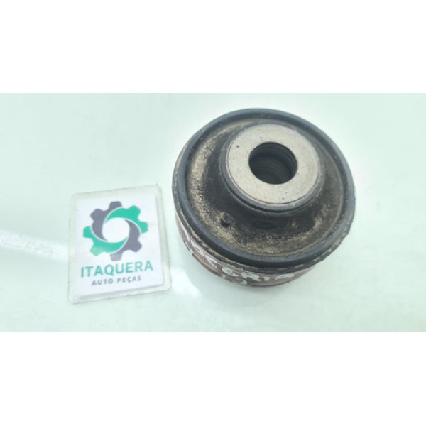 Coxim Bucha Fixação Carroceria Discovery 4 3.0 Ano 2011 2012