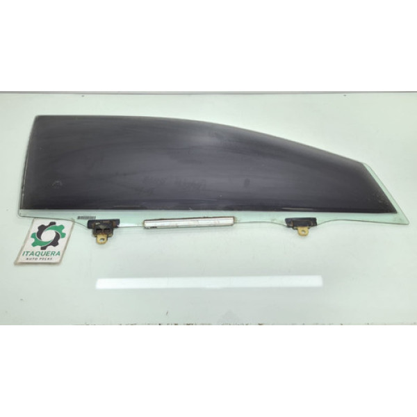 Vidro Porta Dianteiro Direito Toyota Corolla 2011 2012 2013