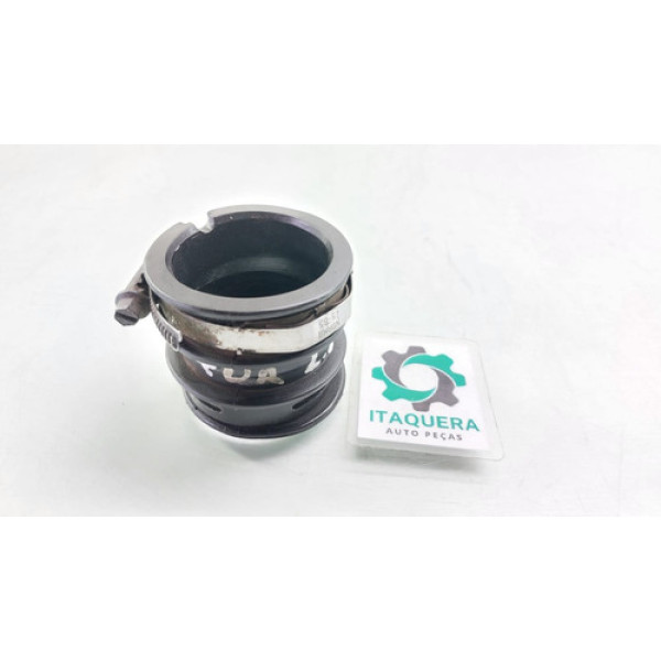 Mangueira Turbina Esquerdo Range Rover Sport 3.0 2012 2013