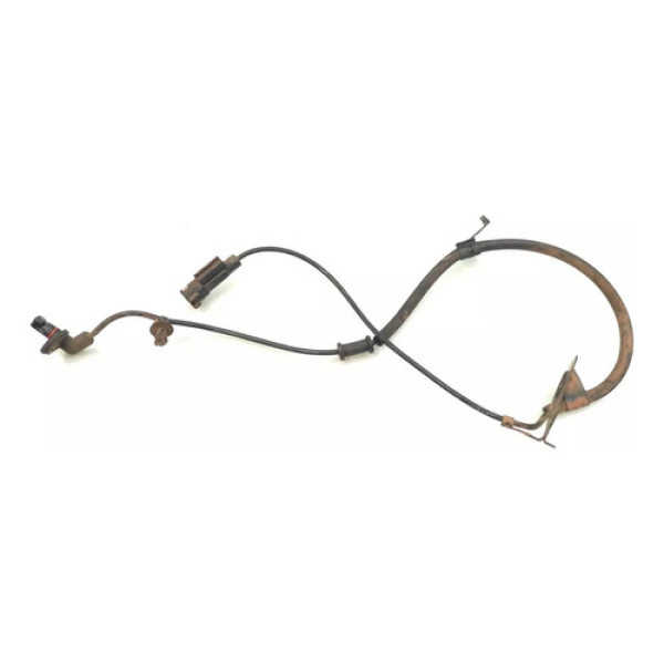 Sensor Abs Traseiro Esquerda Fiat Freemont 2.4 2012