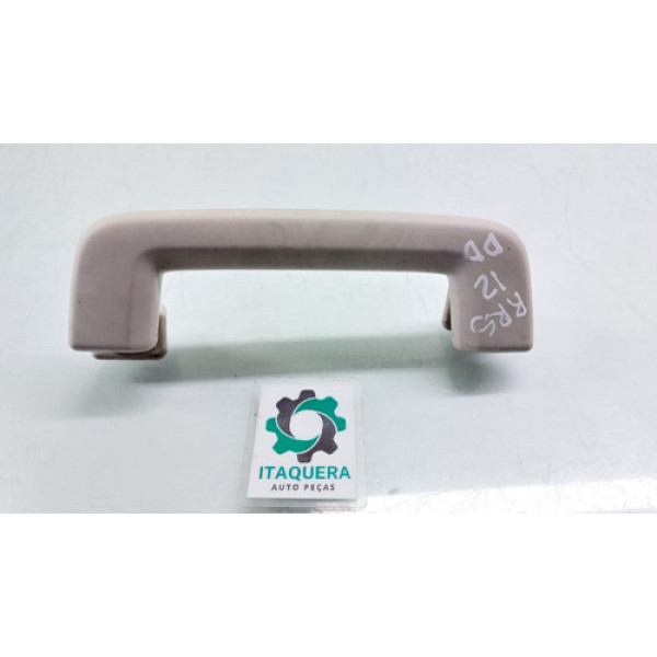 Alça Teto Dianteiro Range Rover Sport Ano 2012 2013