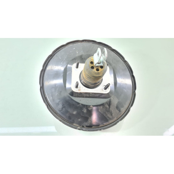 Hidrovácuo Servo Freio Kia Sorento 3.5 Ano 2012 2013