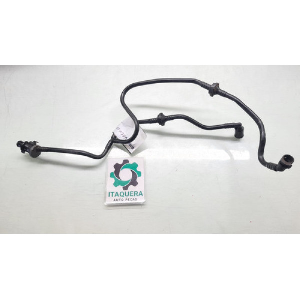 Mangueira Hidrovacuo Vw Jetta 1.4 Ano 2019 2020