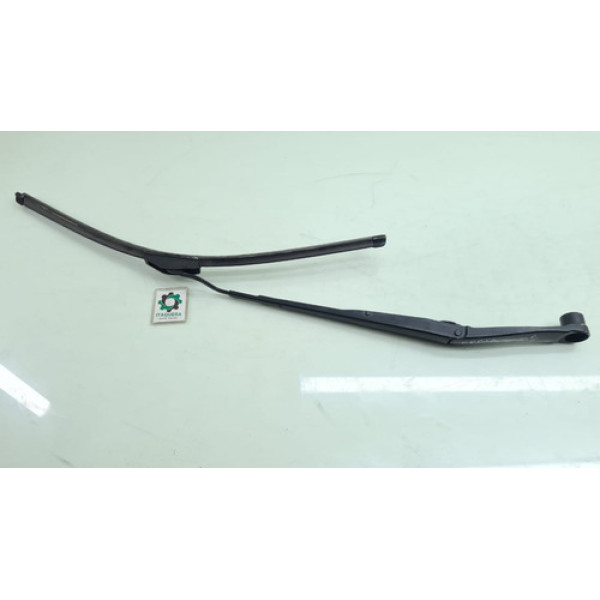 Braço Haste Limpador Lado Direito Hyundai Creta Ano 2021